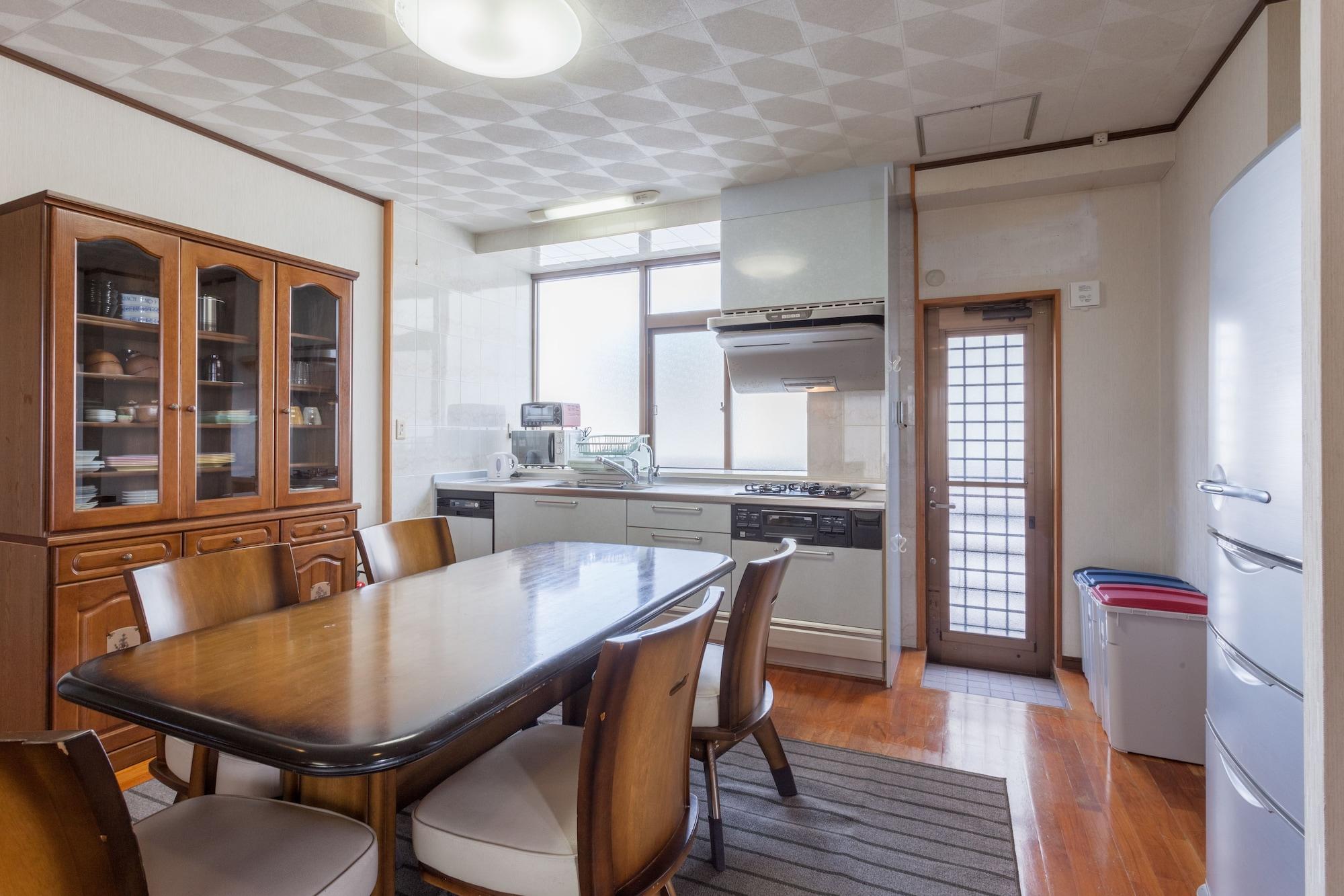 Kariyushi Condominium Resort Sea Side House Nago Buitenkant foto