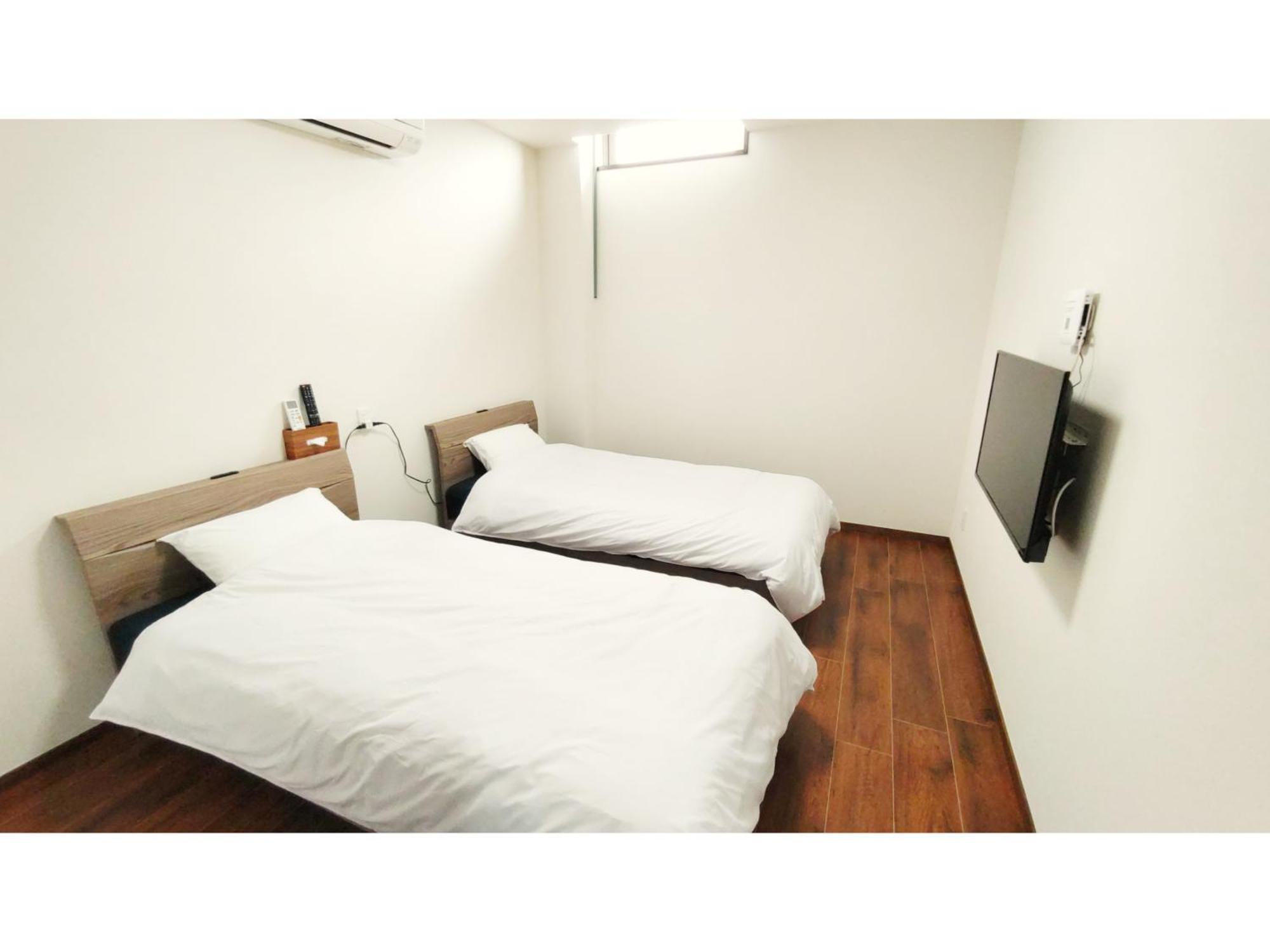 Kariyushi Condominium Resort Sea Side House Nago Buitenkant foto